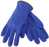 Richardson Microfleece Polyester Gloves Richardson Microfleece Polyester Gloves