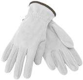 Richardson Microfleece Polyester Gloves