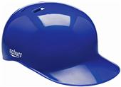 Schutt Sports Fitted Coach's Cap Helmet Schutt Sports Fitted Coach's Cap Helmet