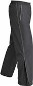 North End Mens Active Lightweight Pants