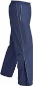 North End Mens Active Lightweight Pants