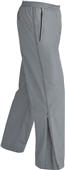 North End Mens Active Lightweight Pants
