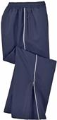North End Youth Woven Twill Athletic Pants