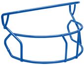 Schutt Softball Air-Lite Batter's Guard-NOCSAE Schutt Softball Air-Lite Batter's Guard-NOCSAE