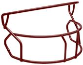 Schutt Softball Air-Lite Batter's Guard-NOCSAE