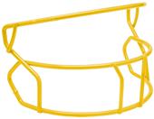 Schutt Softball Air-Lite Batter's Guard-NOCSAE Schutt Softball Air-Lite Batter's Guard-NOCSAE