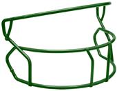 Schutt Softball Air-Lite Batter's Guard-NOCSAE Schutt Softball Air-Lite Batter's Guard-NOCSAE