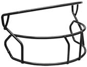Schutt Softball Air-Lite Batter's Guard-NOCSAE Schutt Softball Air-Lite Batter's Guard-NOCSAE