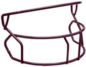 Schutt Softball Air-Lite Batter's Guard-NOCSAE