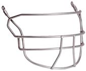 Schutt Baseball Air-Steel Batter's Guard-NOCSAE