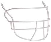 Schutt Baseball Air-Steel Batter's Guard-NOCSAE Schutt Baseball Air-Steel Batter's Guard-NOCSAE