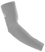 Alleson Bounce Shooter's Compression Sleeves CO Alleson Bounce Shooter's Compression Sleeves CO