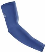 Alleson Bounce Shooter's Compression Sleeves CO Alleson Bounce Shooter's Compression Sleeves CO