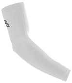 Alleson Bounce Shooter's Compression Sleeves CO Alleson Bounce Shooter's Compression Sleeves CO