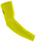 Alleson Bounce Shooter's Compression Sleeves CO Alleson Bounce Shooter's Compression Sleeves CO