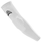 Alleson Bounce Shooter's Padded Compression Sleeve Alleson Bounce Shooter's Padded Compression Sleeve