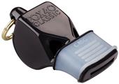 Fox 40 Soccer Coach Whistles w/Cushion Mouth Grip Fox 40 Soccer Coach Whistles w/Cushion Mouth Grip