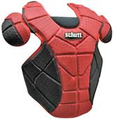 Schutt S3 Softball/Baseball Chest Protectors