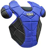 Schutt S3 Softball/Baseball Chest Protectors