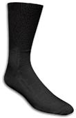 Wigwam Diabetic Strider Pro Health Adult Socks