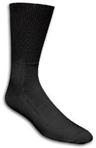 BLACK (052)