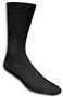 Wigwam Diabetic Strider Pro Health Adult Socks