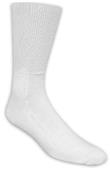 Wigwam Diabetic Strider Pro Health Adult Socks