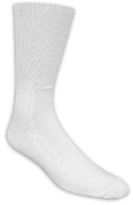 WHITE (051)