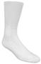 Wigwam Diabetic Strider Pro Health Adult Socks