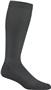 Wigwam Travel Pro Knee Length Health Adult Socks