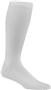 Wigwam Travel Pro Knee Length Health Adult Socks