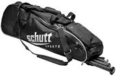 Schutt Varsity Player Equipment Bag