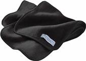 North End Anti-Pill Fleece Scarf