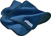 North End Anti-Pill Fleece Scarf