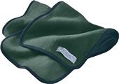 North End Anti-Pill Fleece Scarf