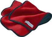 North End Anti-Pill Fleece Scarf