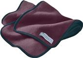North End Anti-Pill Fleece Scarf