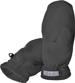 North End Anti-Pill Fleece Mittens