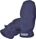 North End Anti-Pill Fleece Mittens