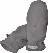 North End Anti-Pill Fleece Mittens