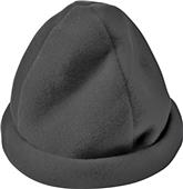 North End Anti-Pill Fleece Toque Cap