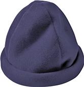 North End Anti-Pill Fleece Toque Cap