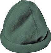 North End Anti-Pill Fleece Toque Cap