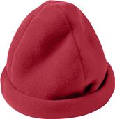 North End Anti-Pill Fleece Toque Cap
