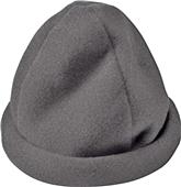 North End Anti-Pill Fleece Toque Cap