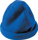 North End Anti-Pill Fleece Toque Cap