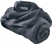 North End Medium Fleece Blanket