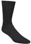 Wigwam Big Easy Crew Length Health Adult Socks