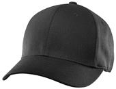 Richardson Pulse Umpire Flexfit Ball Caps Richardson Pulse Umpire Flexfit Ball Caps