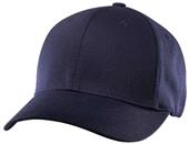 Richardson Pulse Umpire Flexfit Ball Caps Richardson Pulse Umpire Flexfit Ball Caps